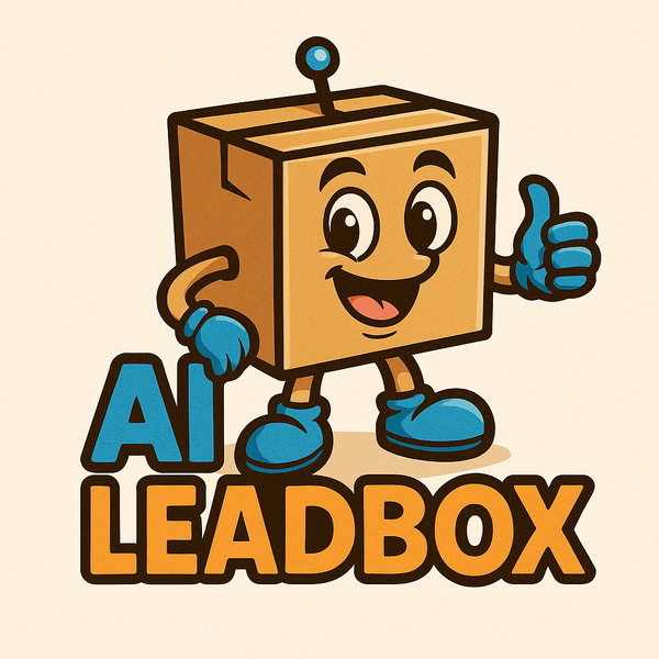Aileadbox